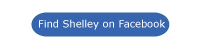 Find Shelley on Facebook